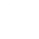 MineDrop APK Download Logo - Paperclip