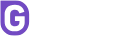 GamCare - Spielsucht Hilfe Logo