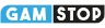 GamStop - Selbstausschluss Logo